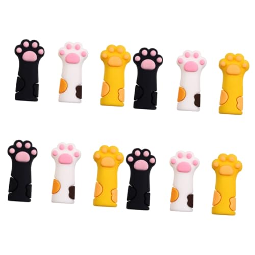 PAMINGONO �� �}�j �͂��ݕی�P�[�X �Z�p �ی�P�[�X �L�b�g �L���[�e�B�N���j�b�p�[�J�o�[�v���e�N�^�[ ���� �ی�͂��݃L���b�v �j�b�p�[�ی�� �͂��ݎ��[ �V���J�Q��