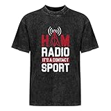 Zoom IMG-1 chunji ham radio it s Zoom IMG-1 chunji ham radio it s