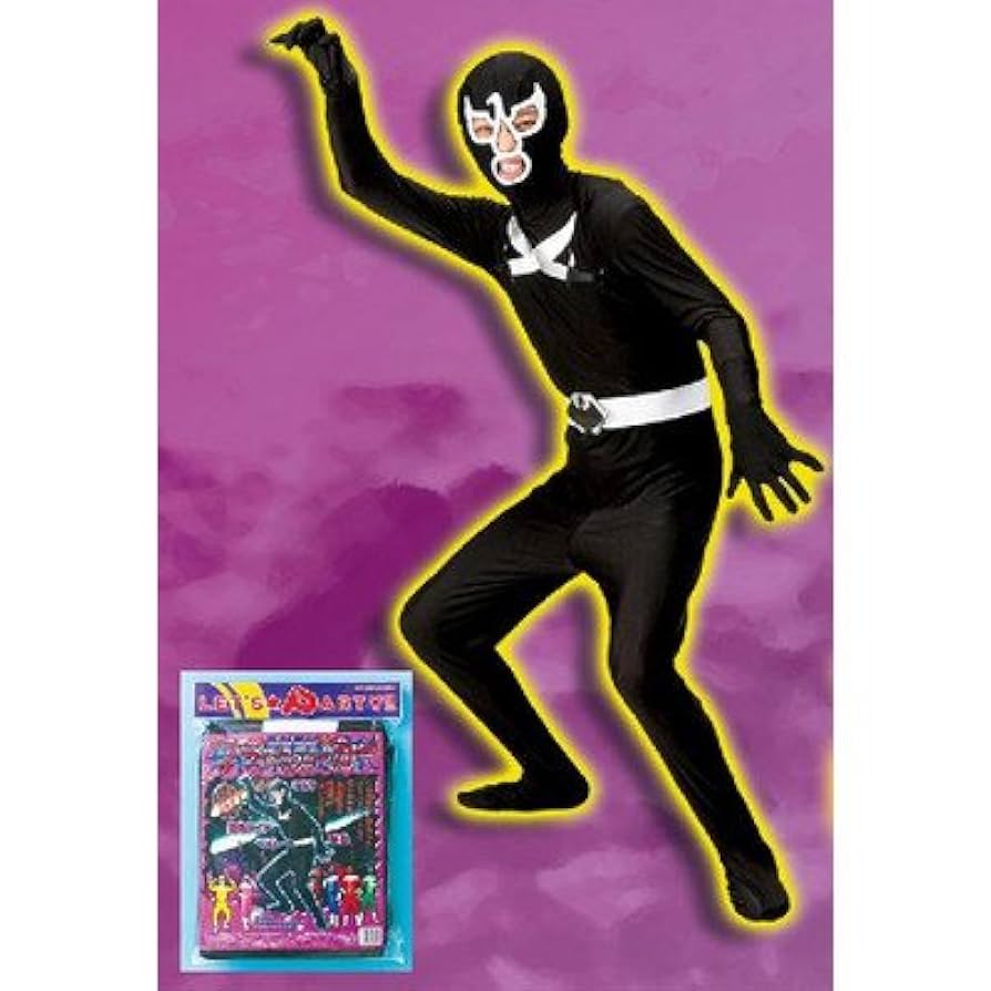 Amazon | 悪戯軍団ブラックジョーカー MJP-178 | ジョーク