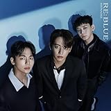 RE:BLUE(��������)