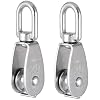 Product Photo 4