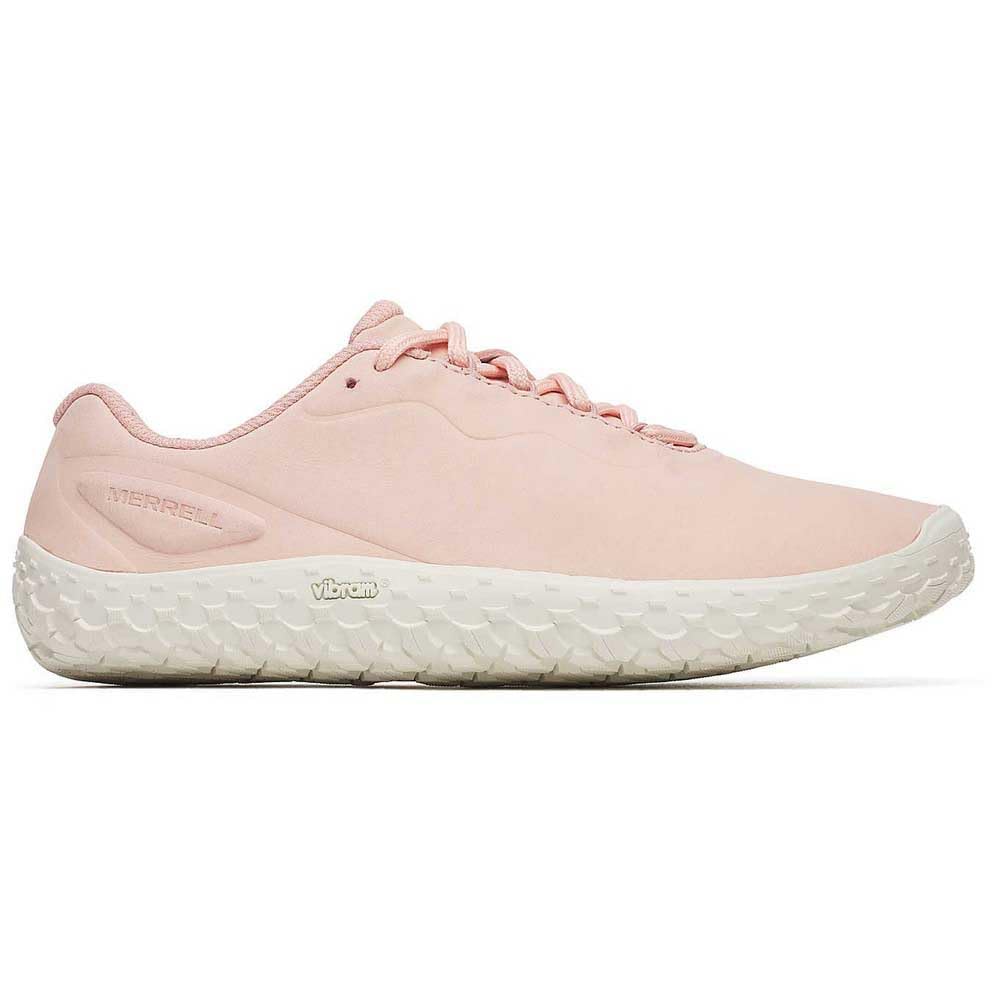 Spare bei Merrell Schuhe & mehr
