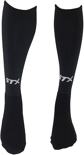 STX - Calcetines de hockey