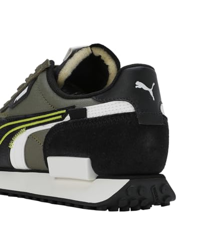 Image of Puma Men Future Rider Dispd Sneaker