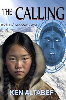 Secrets - Book #3 of the Way of the Shaman