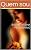 Capa de Quem sou