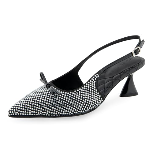 Aerosoles Women's Janice Pump