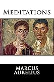 Meditations