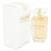Elie Saab Le Parfum Eau de Toilette Spray for Women, 3 Ounce