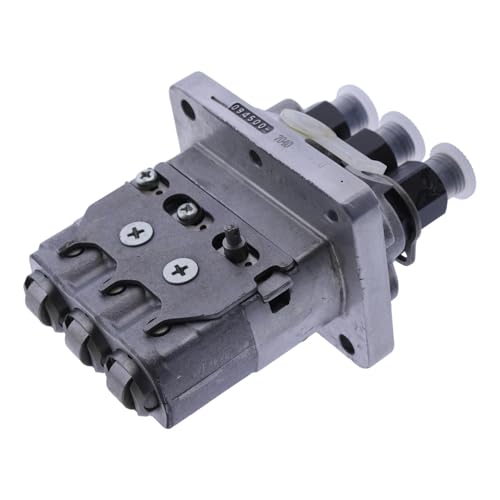 R˃|v 30L65-01700 30L6501700 MM436649 094500-7040 0945007040 GW L3E ƌ݊