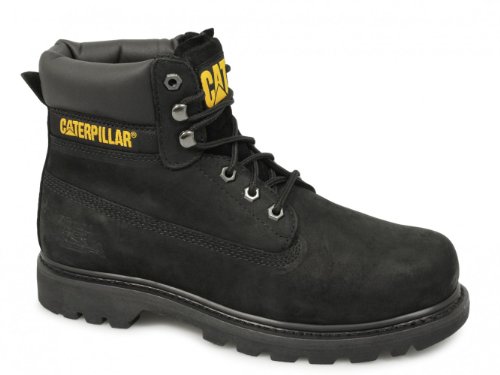 Image of Caterpillar Men's Colorado Engineer Boot | Outdoor Boots