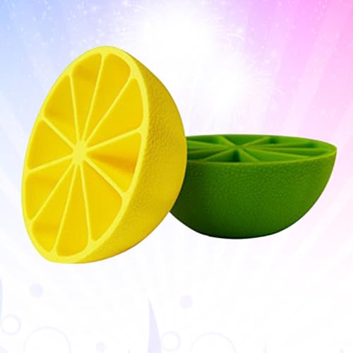 Molde para Cubitos de Hielo de Silicona 10 Rejillas x2 miniatura 6