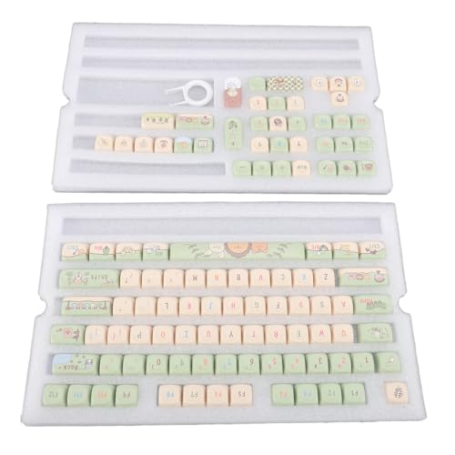 FUNFANG 112 L[JjJL[{[hL[LbvZbg PBT FȂL[LbvZbgv[[ MCA ̈Dƌ