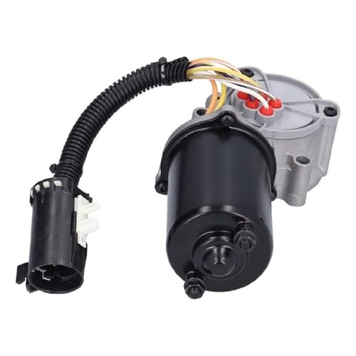 Réglage boîte transfert Ssangyong Musso Sports Rexton rail d'actionneur 4408.648.008