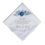 Satisfaction garantie : si vous avez des questions sur le mouchoir personnalisé, n'hésitez pas à nous contacter et nous vous répondrons dans les 24 heures. Nous poursuivons 100 % de satisfaction du client, si vous n'êtes pas satisfait de notre mouchoir personnalisé, nous vous fournirons une solution satisfaisante.