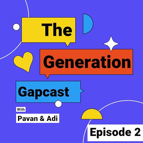 Delulu is not the Solulu - The Lies We Tell Ourselves About Money (and What to Do Instead)