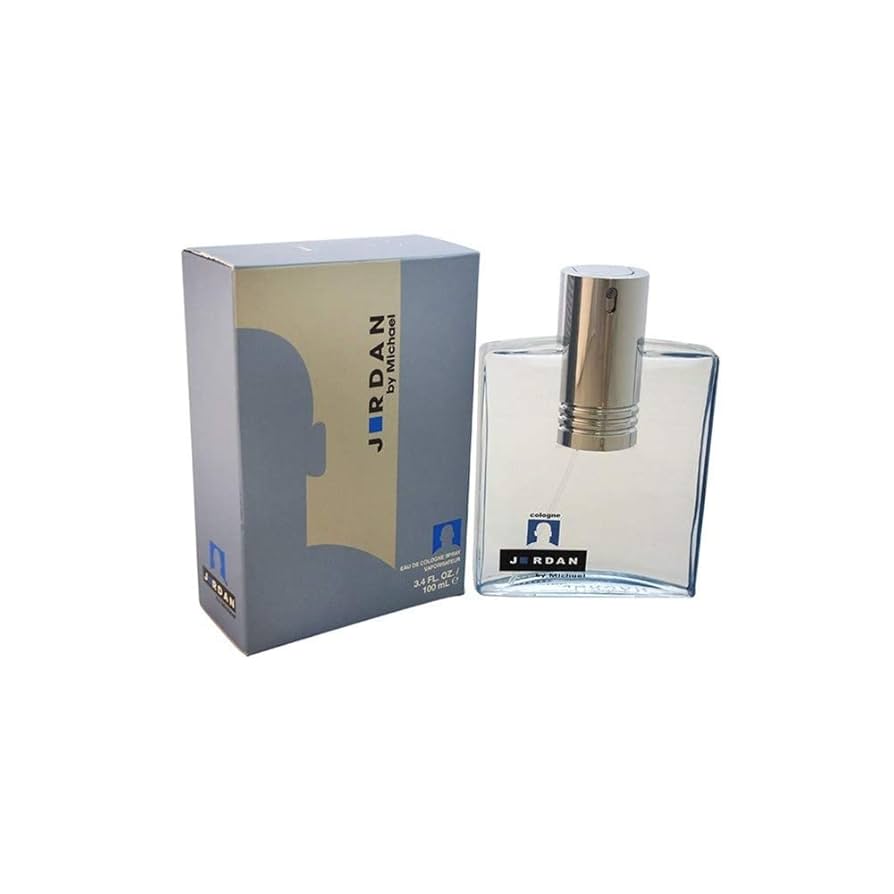 Amazon | マイケル ジョーダン MICHAEL JORDAN ジョーダン バイ