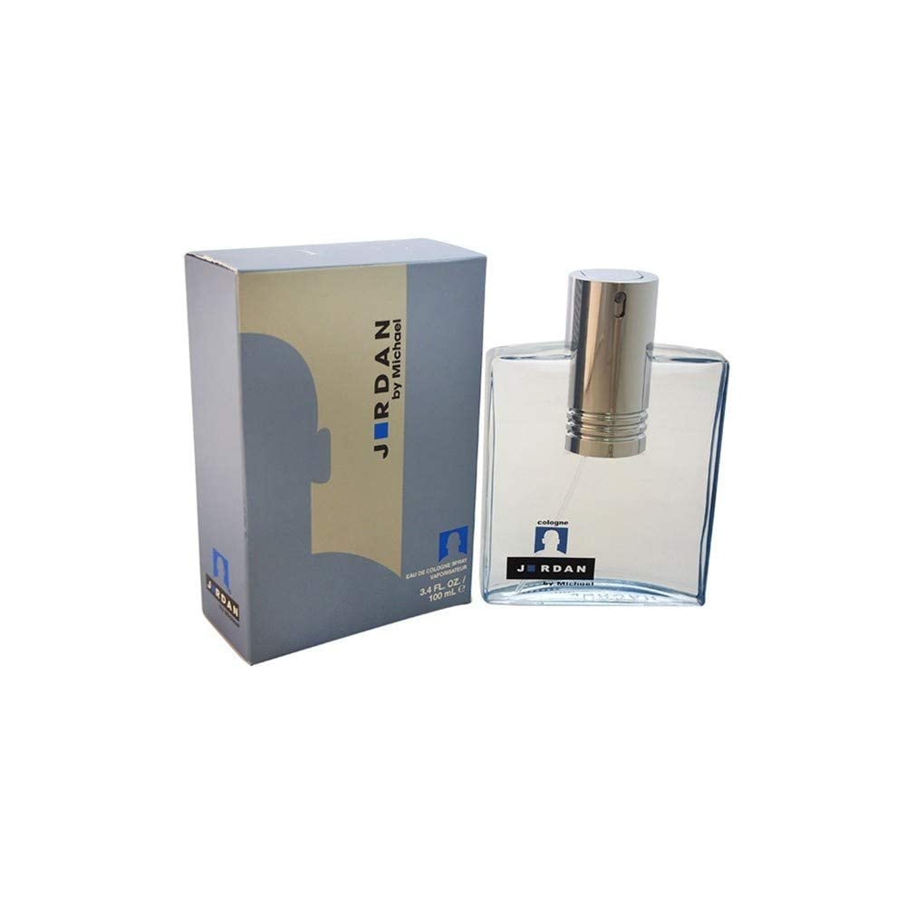 Amazon | マイケル ジョーダン MICHAEL JORDAN ジョーダン バイ