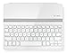Logitech Ultrathin Keyboard Cover White for iPad 2 and iPad (3rd/4th generation)