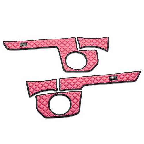 DAD M\ S700/710V Ag[/nC[bgJ[S ATRAI/HIJET CARGO D.A.D hA LbNK[h 1ڗp EZbg [LeBOsN] GARSON KH071-01-01