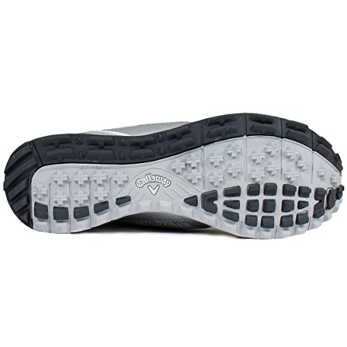 Callaway M200 - 02_M200 - 02