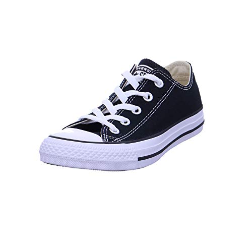Converse Chuck Taylor All Star Classic Low Top BASKETS BASSES Unisexe Converse Chuck Taylor All Star Classic Low Top BASKETS BASSES Unisexe