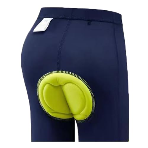 Opiniones y reviews de Bicicleta orbea niña más recomendados. 24 Imagen adicional