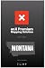 onX: Montana Hunting Map for Garmin GPS - Hunt Chip with Public & Private Land Ownership - Hunting Units - Includes Premium Membership for onX Hunting App for iPhone, Android & Web
