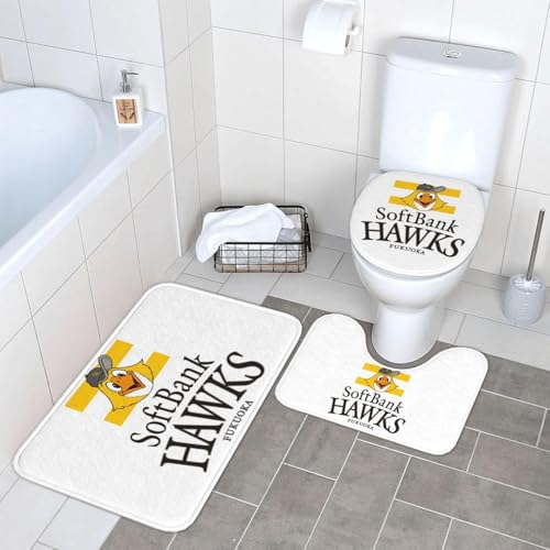 \tgoNz[NX (1) gC}bg 3_Zbg t^Jo[ ӂ}bg z  ~ R hL 􂦂 ӂӂ  v[g 40x60cm