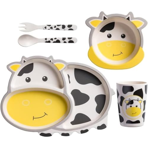 AKILER|@ێqH5_ZbgS̍fނ킢fUC{Ev[gJbvXv[tH[NctƒpɍœK (fFubNJE,5_Zbgitj)