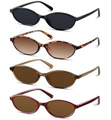 Black+leopard+brown+red