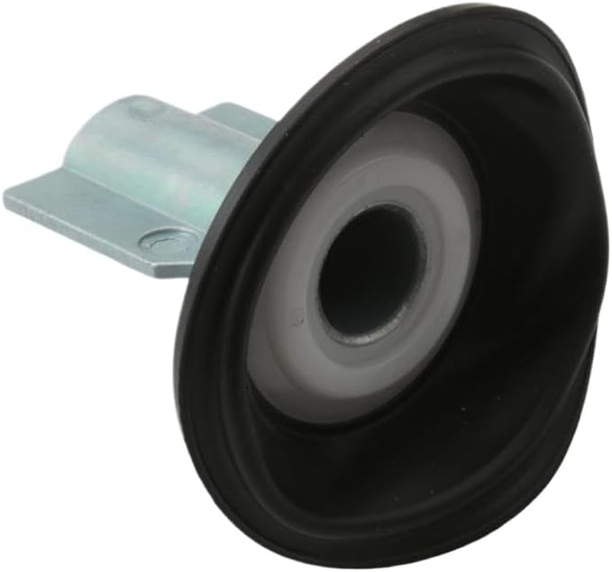 Diaphragm Carburetor Membrane 16126-1173 16126-1130 Compatible With KLE500 ER500 PZ500 KLE400 EN400 EN450 GPX750 GPZ900 VN700 VN800