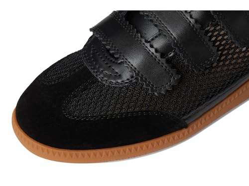 Image of Steve Madden Women's Momentum Sneaker