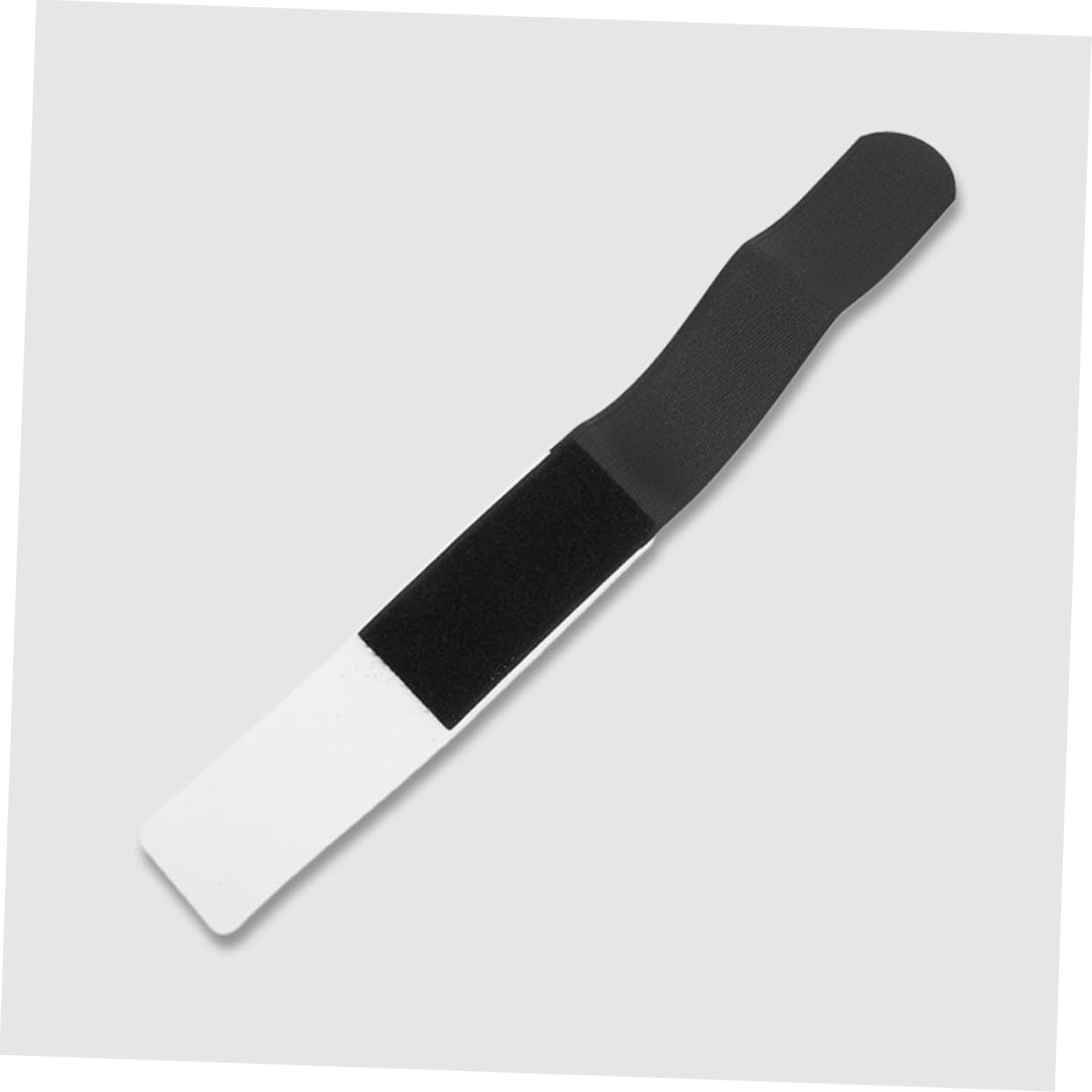 Toddmomy 4pcs Snowboard Carry Strap Portable Sled Fixing Straps for Transport Design for Outdoor Sports Convenient and for Snowboarding