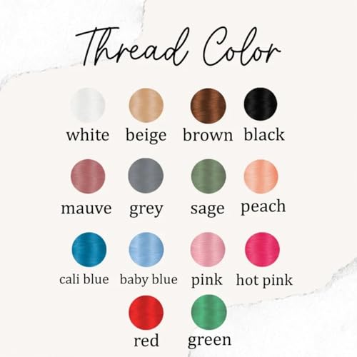 Personalized Baptism Bibs Name Embroidered Baby White Bibs Christian Baptism Bibs Baptism Decor Thoughtful Baby Baptism Gifts Unique Baptism Keepsakes 7