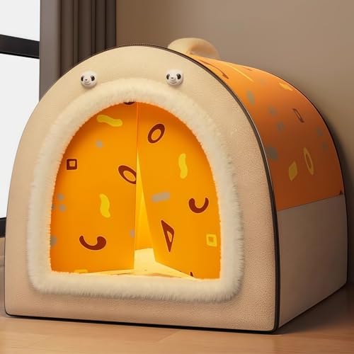 O\ 􂦂 h  xbh h[^ 2WAY@\ LnEX ӂӂ f IbNXtH[hz+X|W ~p ^ xbh O h ybgnEX S/M/L/XL/XXLXXXL   ^ 2.5-50kgΉ ܂肽 yb