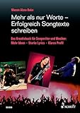 Schott Music