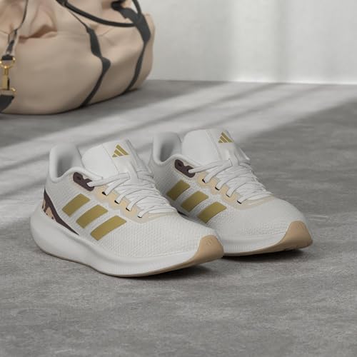 Image of adidas Mens Duramo Speed M Running Shoe
