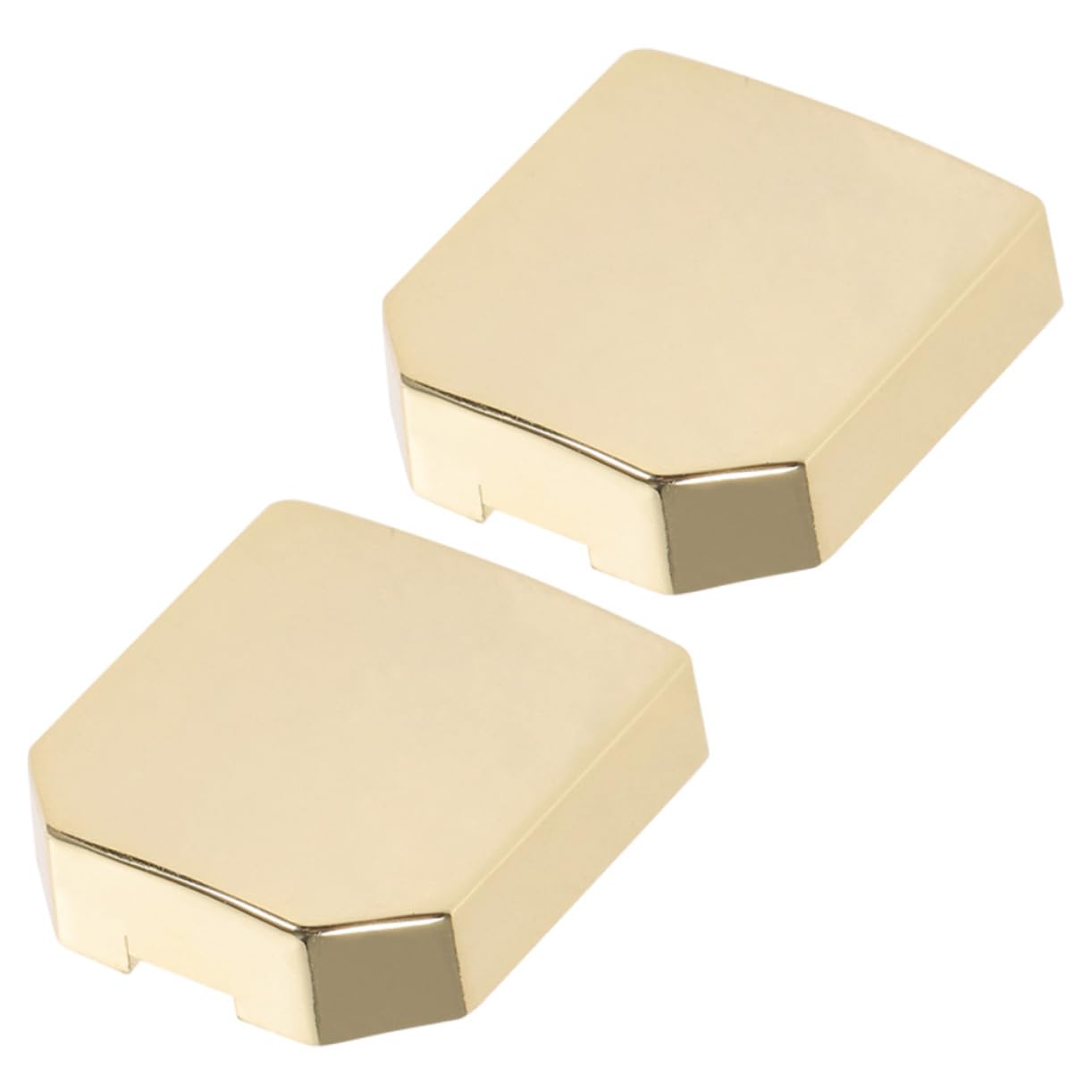 Abaodam Mini Mechanical Metronome Slider Metal Sliding Block for Piano Accessories Metronome for Guitar/violin