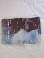 Geology of Acadia National Park 0856990108 Book Cover