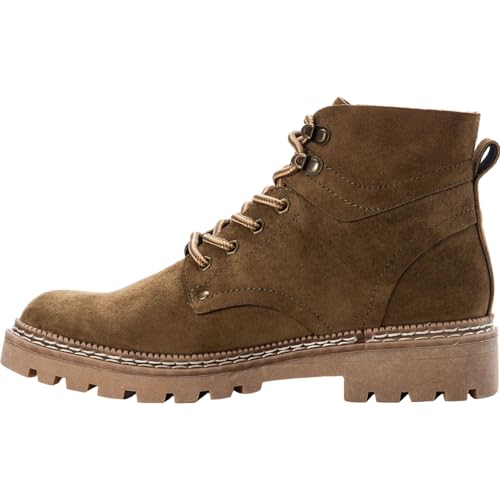 Propét Women's Dakota Boot3