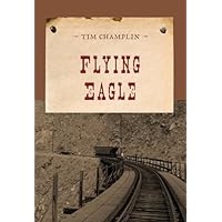 Flying Eagle