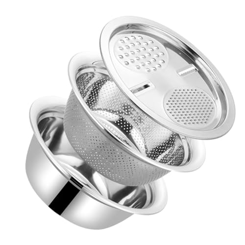 LOLIPPYY XeX@\Lb`O[^[ {Et ؂肨낵p ؉ʕproXPbgt Abv??