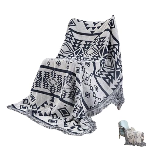 [sunbobby] O}bg IeK mg[ k   O ېOK ܂肽 Lv sNjbN ~ (IeK, 180×180cm)