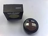 Peiloh AWEHIRU MAC eye shadow ~ HANDWRITTEN