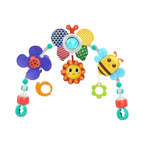 VZX xr[J[A[` xbh[ px\&܂肽ݎ[ RpNg @\ tȒP Nbv R Ԃ [ o Vmߋ mQ oYj 0-1 (C[`[gԉ)