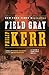 Field Gray (Bernie Gunther, Book 7)
