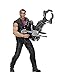 NECA - Terminator 2 - 7