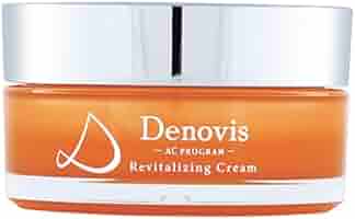 Amazon | ウェルベスト 敏感な肌でも使える低刺激処方 Denovis