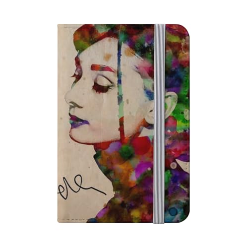 [LC~O] pX|[gP[X I[h[Ewbvo[ pX|[gJo[ J[hP[X pX|[gz_[ یJo[ pX|[gobO PUU[ e h~  @\ RpNg COo COs